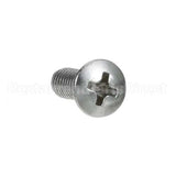 112L Compatible TS Brass Screw
