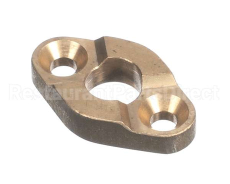 113-0011-A Nu-Vu Bushing,Detent,X5