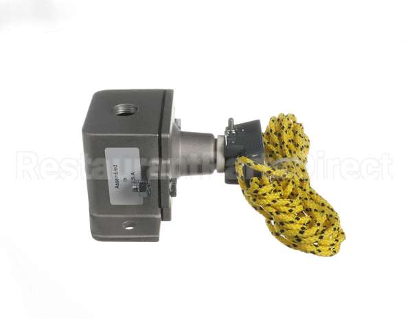 113-218 Jamison Switch Assy W/O Heat