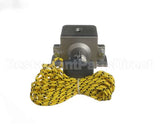 113-218 Jamison Switch Assy W/O Heat