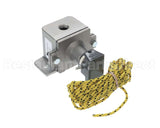 113-219 Jamison Switch Assembly W Hea