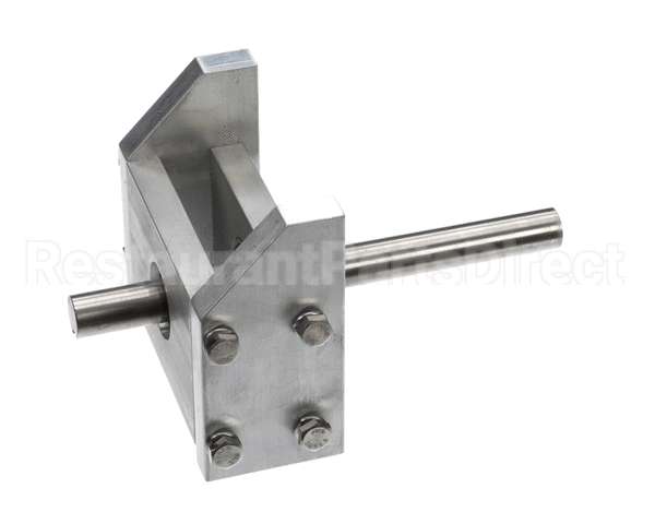 113-9000 Nu-Vu Use 2600045