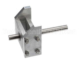 113-9000 Nu-Vu Use 2600045