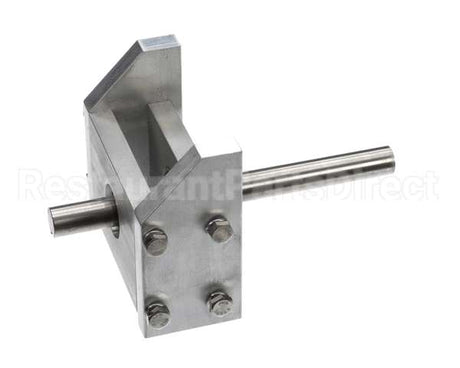 113-9000 Nu-Vu Use 2600045