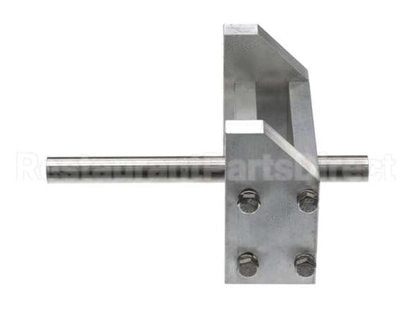 113-9000 Nu-Vu Use 2600045