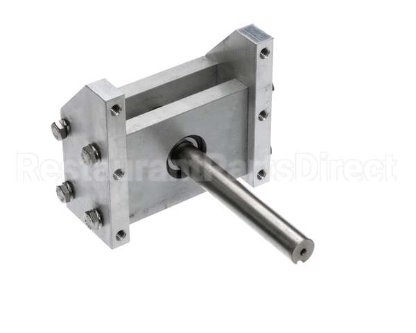 113-9000 Nu-Vu Use 2600045