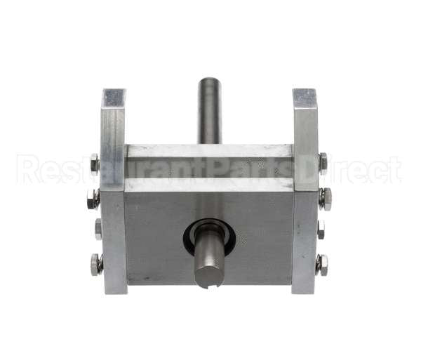 113-9000 Nu-Vu Use 2600045