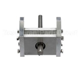 113-9000 Nu-Vu Use 2600045