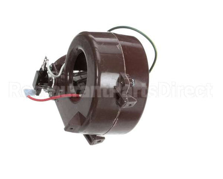 113-CVK World Dryer Heating Element 120V 20A Conve