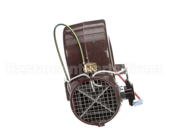 113-CVK World Dryer Heating Element 120V 20A Conve