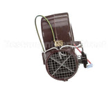 113-CVK World Dryer Heating Element 120V 20A Conve