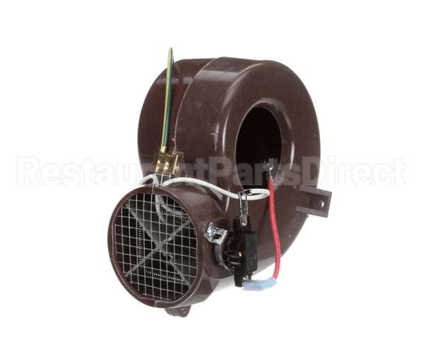 113-CVK World Dryer Heating Element 120V 20A Conve