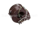 113-CVK World Dryer Heating Element 120V 20A Conve