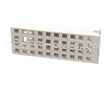 113 Hickory Ceramic Single