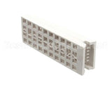 113 Hickory Ceramic Single