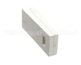 113 Hickory Ceramic Single