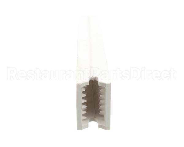 113 Hickory Ceramic Single
