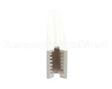 113 Hickory Ceramic Single