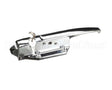 1130 Crown Tonka Latch 58 Radial Cylinder Locking Light S