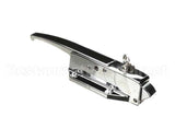 1130 Crown Tonka Latch 58 Radial Cylinder Locking Light S