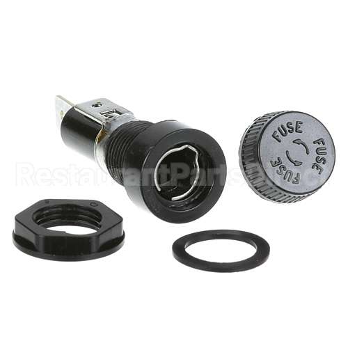1130 Compatible Electrolux Dito Dean Fuse Holder