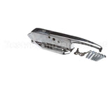 1130 Thermalrite Blast Chiller Latch 58 Radial Cylinder Locking Light S