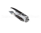 1130 Thermalrite Blast Chiller Latch 58 Radial Cylinder Locking Light S