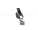 1130 Thermalrite Blast Chiller Latch 58 Radial Cylinder Locking Light S