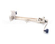 11300 Edlund #1 Can Opener W-S/S Base