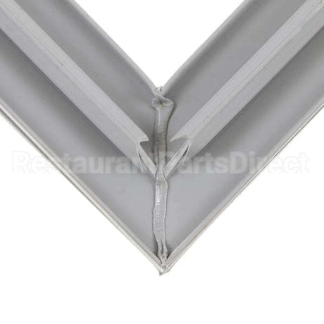 113001 Norlake Gasket Door 16.188 X 13.25