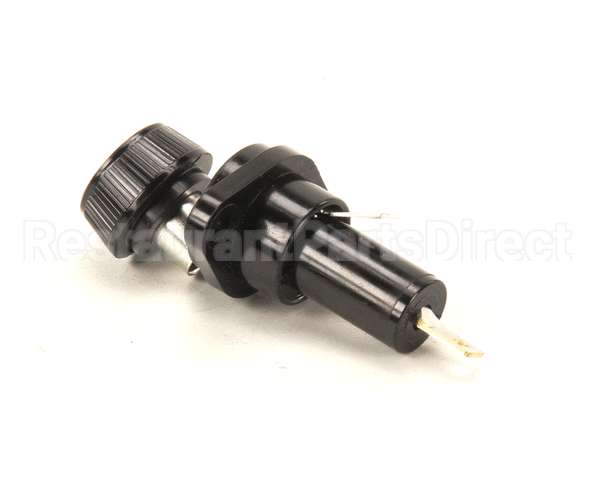 1130100 Garland Fuse Holder #Hps-Rr
