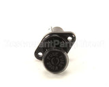 1130100 Garland Fuse Holder #Hps-Rr