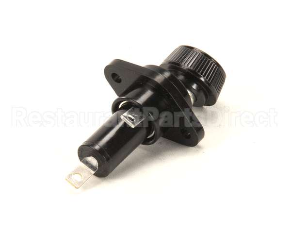 1130100 Garland Fuse Holder #Hps-Rr