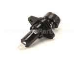 1130100 Garland Fuse Holder #Hps-Rr