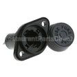 1130102 Compatible Garland Fuse Holder