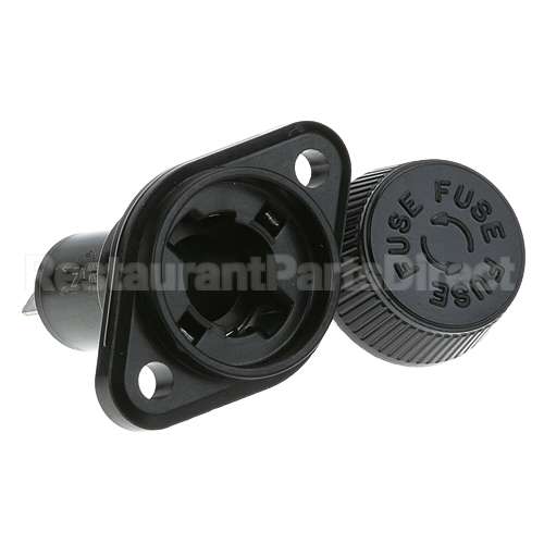 1130102 Compatible Garland Fuse Holder