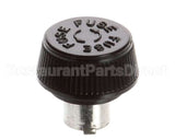 1130102 Garland Fuse Holder Bk-Hps-Jj Bussman