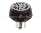 1130102 Garland Fuse Holder Bk-Hps-Jj Bussman