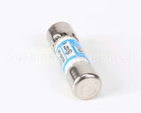1130103 Garland Fuse 20Amp #Bksc20