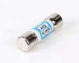 1130103 Garland Fuse 20Amp #Bksc20