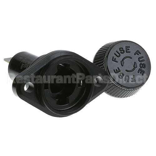 1130104 Compatible Garland Fuse Holder