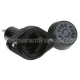 1130104 Compatible Garland Fuse Holder