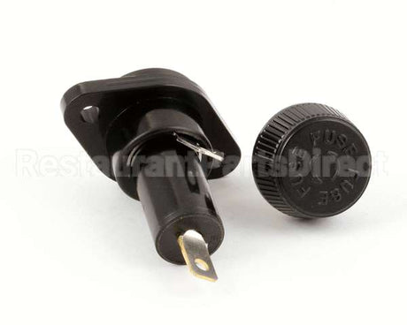 1130104 Garland Fuse Holder Bk-Hps-Ff Bussman