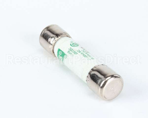 1130105 Garland Fuse 30Amp Bk-Sc-30 Bussman