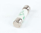 1130105 Garland Fuse 30Amp Bk-Sc-30 Bussman