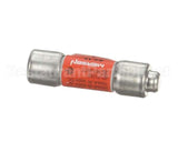 1130109 Garland Fuse 15 Amp 600 Volt Class Cc