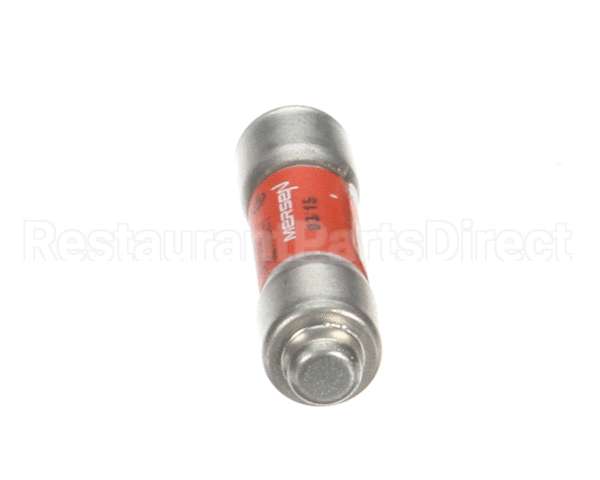 1130109 Garland Fuse 15 Amp 600 Volt Class Cc