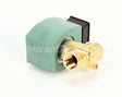 113014 Groen Valve Solenoid 3/8Npt (Steam)