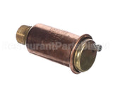 113021 Bell & Gossett 87 Air Vent,150,1/2F/3/4Mpt