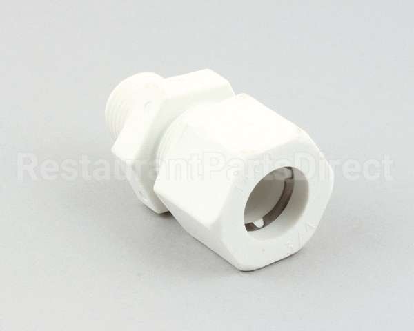 113027 Champion - Moyer Diebel Connector,Rinse Arm(.755/.760)